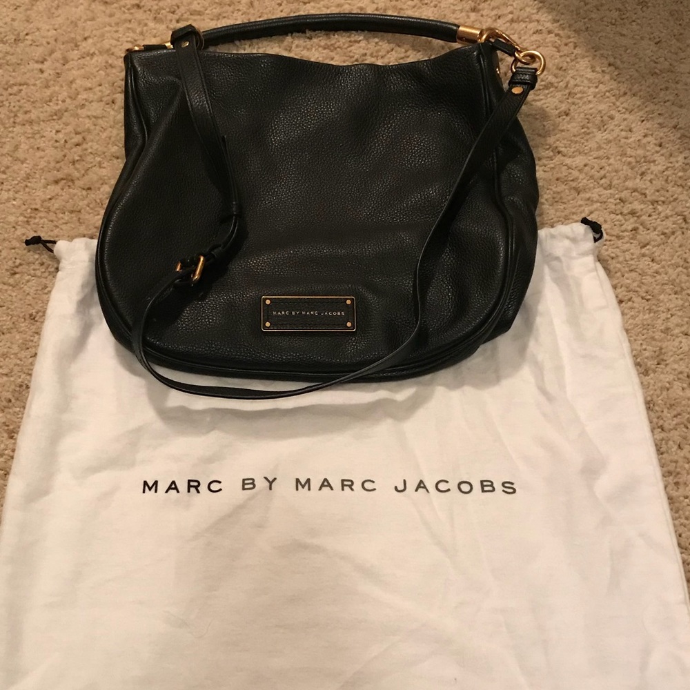 Marc Jacobs Bag
